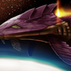 Illustration for article titled The Spectacular Story Of emMetroid/em, One Of Gamings Richest Universes